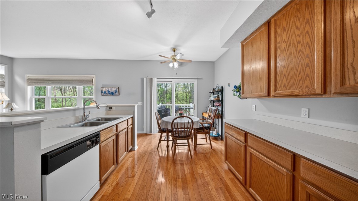 Greenbriar At River Valley - Residential