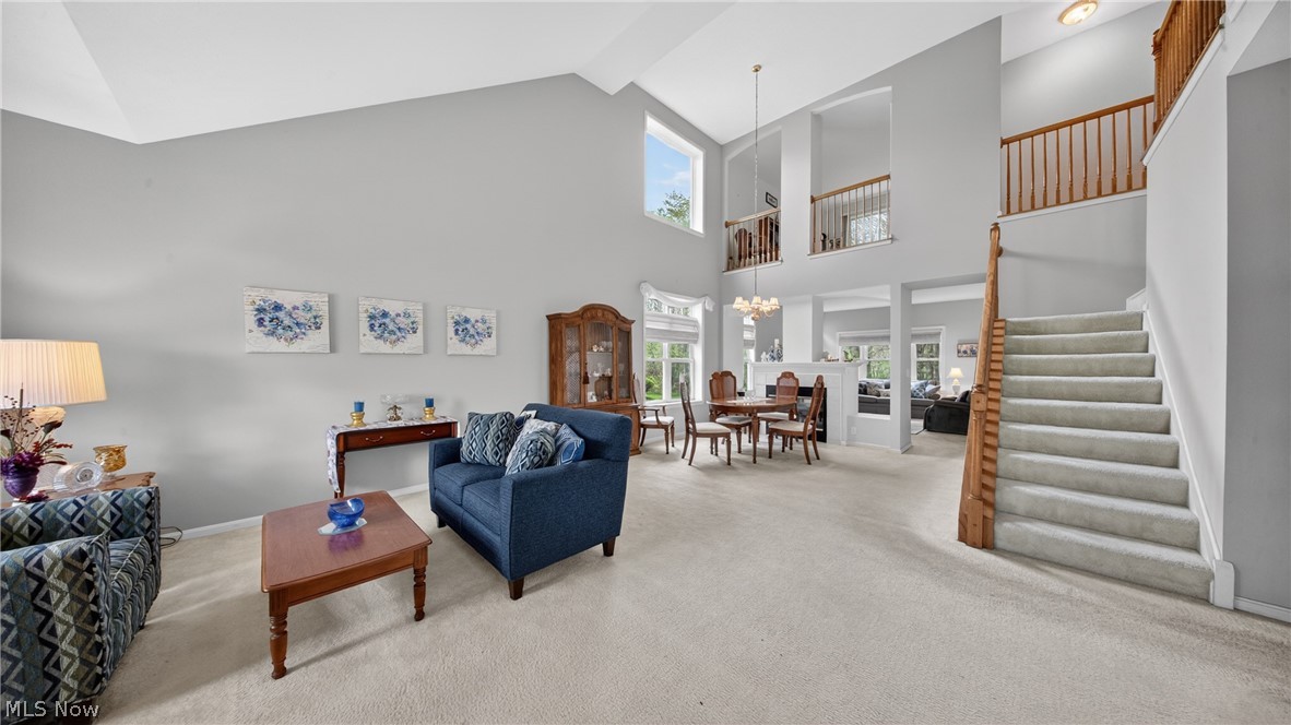Greenbriar At River Valley - Residential