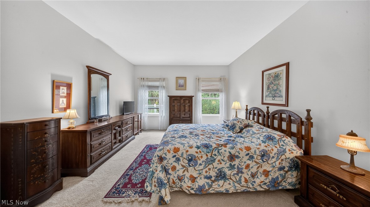 Greenbriar At River Valley - Residential