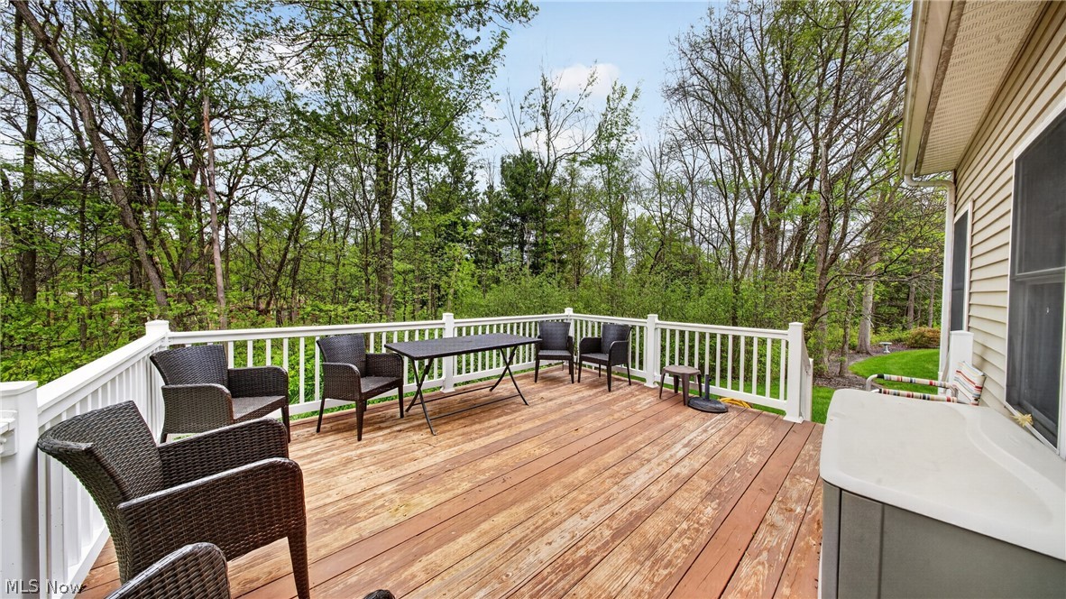 Greenbriar At River Valley - Residential