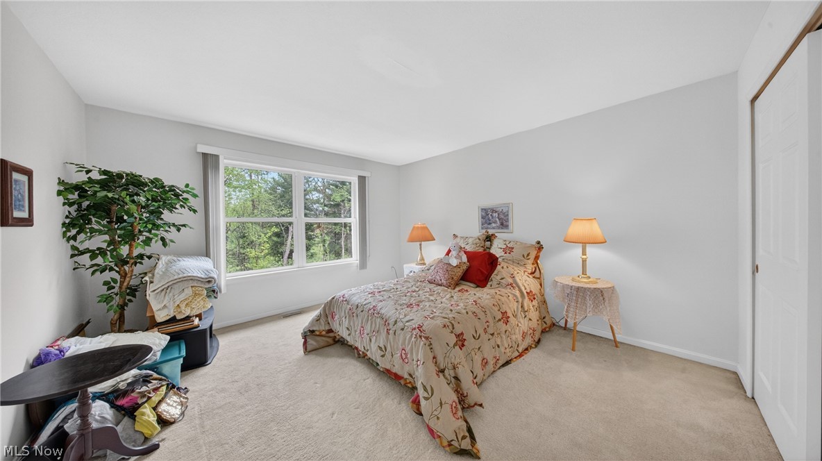 Greenbriar At River Valley - Residential