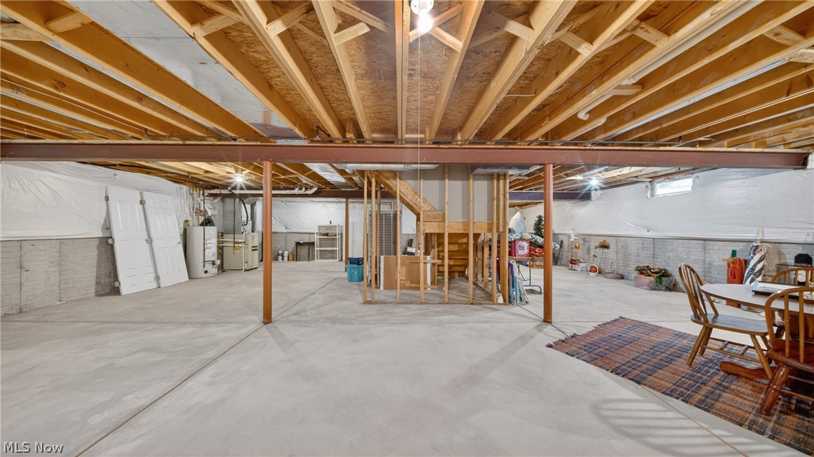 Greenbriar At River Valley - Residential