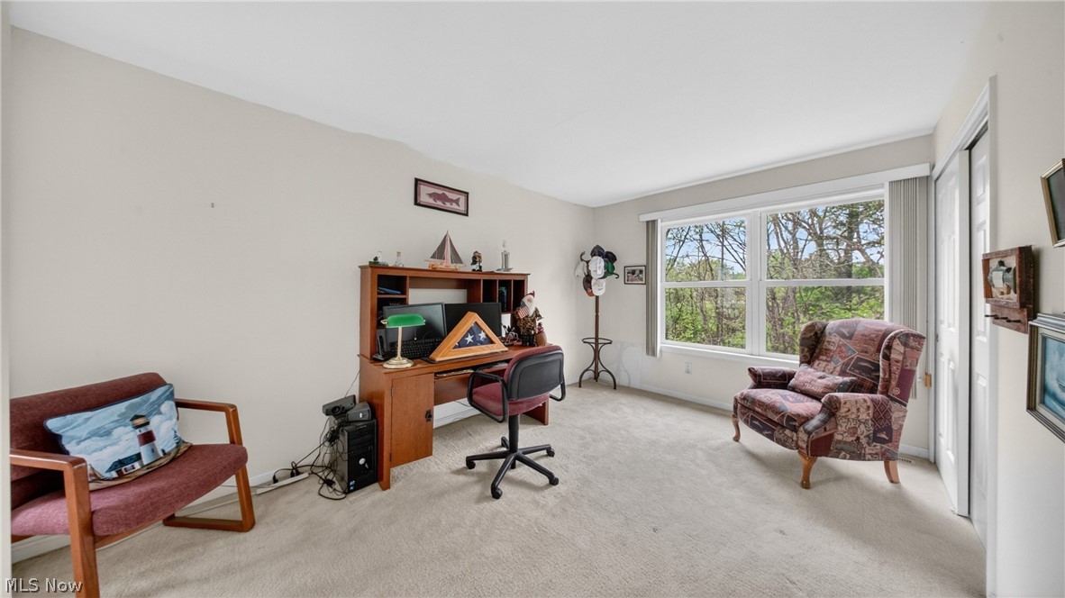 Greenbriar At River Valley - Residential