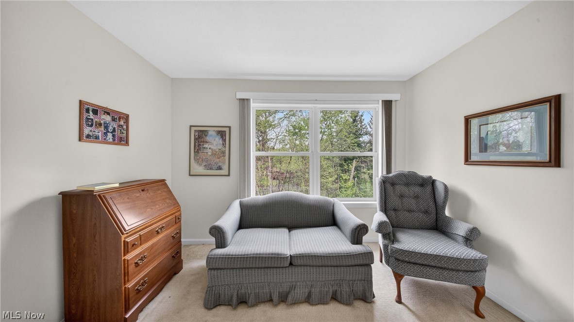 Greenbriar At River Valley - Residential