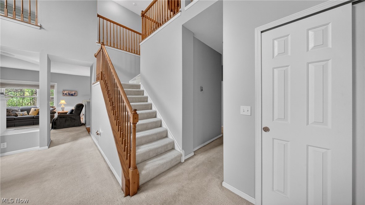 Greenbriar At River Valley - Residential