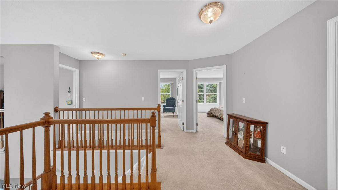 Greenbriar At River Valley - Residential
