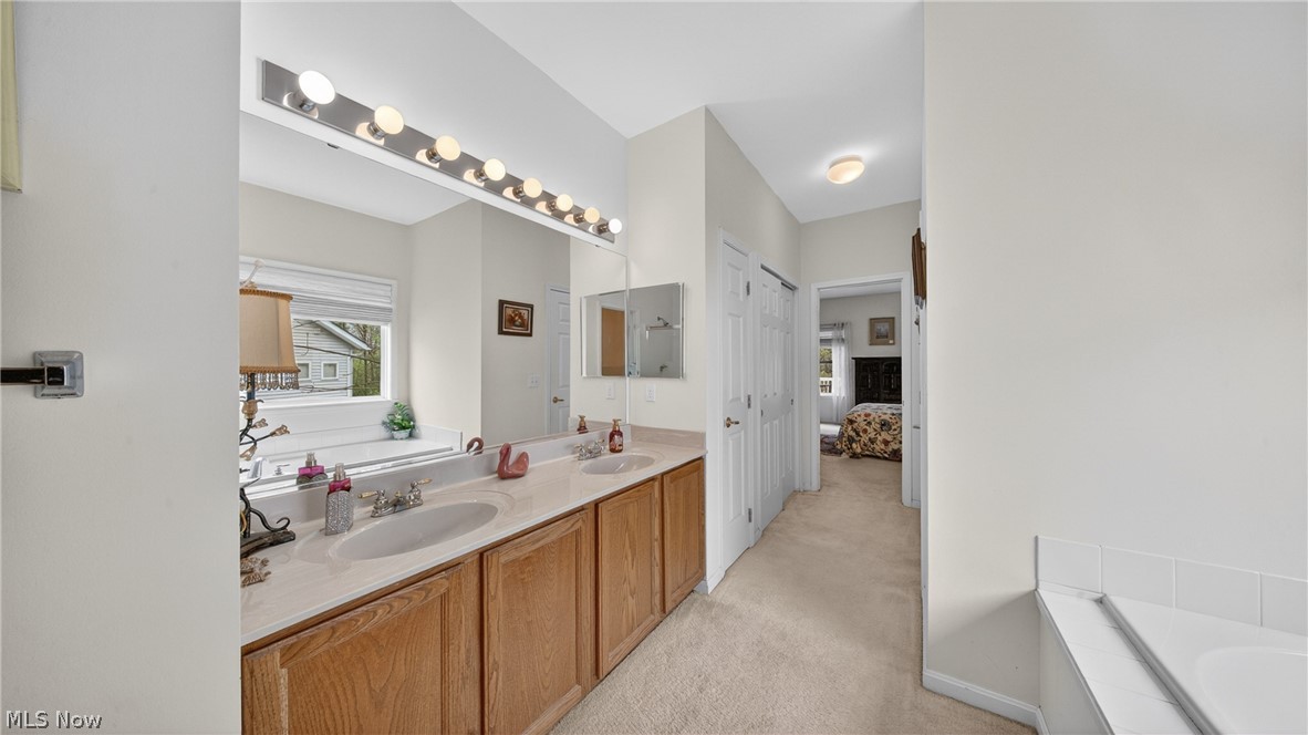 Greenbriar At River Valley - Residential