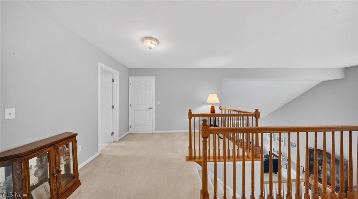 Greenbriar At River Valley - Residential