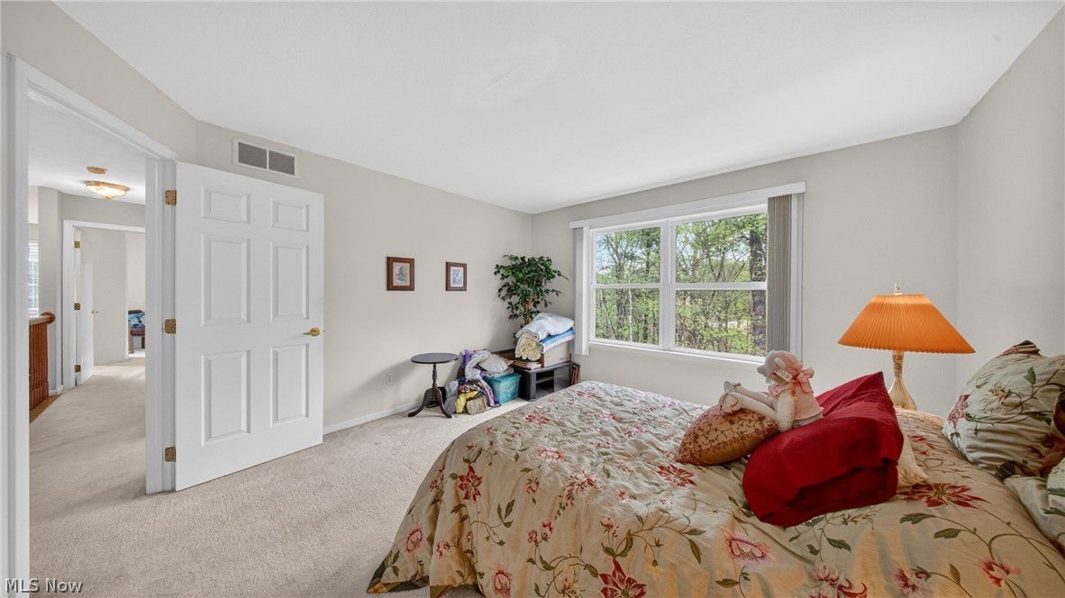 Greenbriar At River Valley - Residential