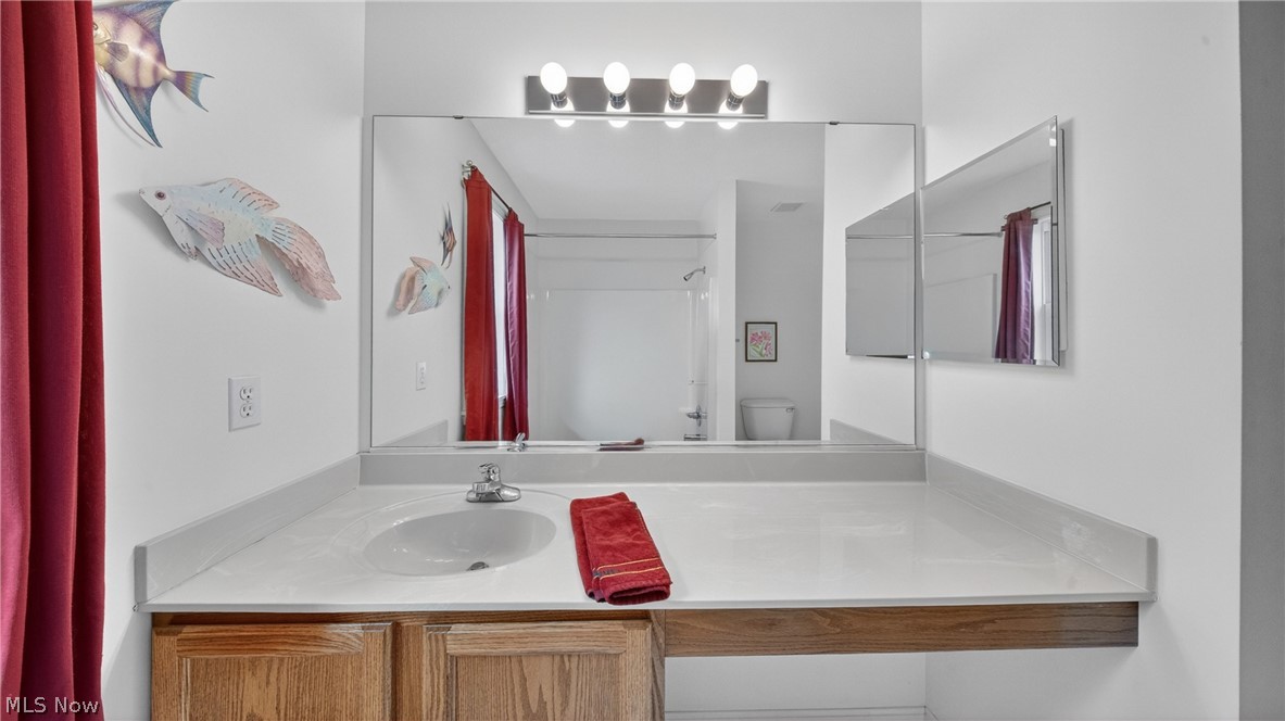 Greenbriar At River Valley - Residential