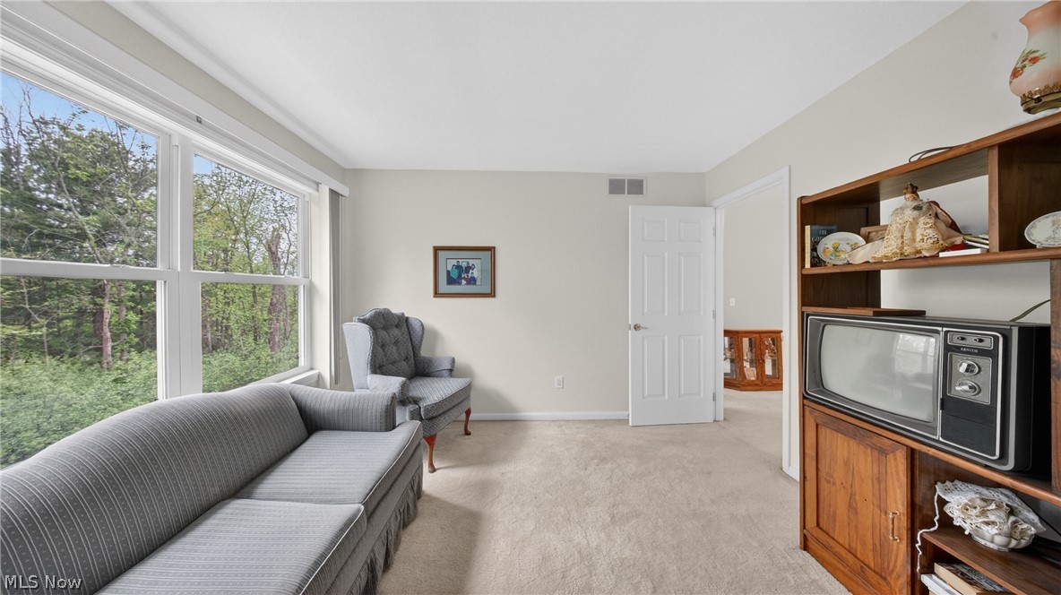 Greenbriar At River Valley - Residential