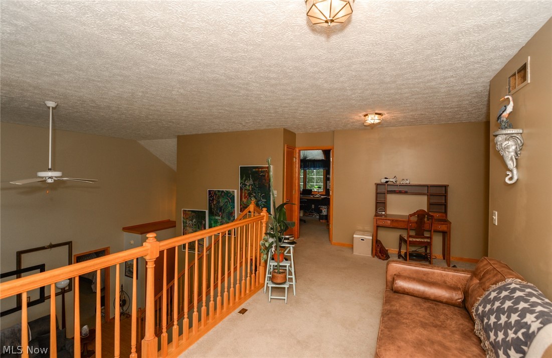 Sunset Hill Farm Ph 02 - Residential