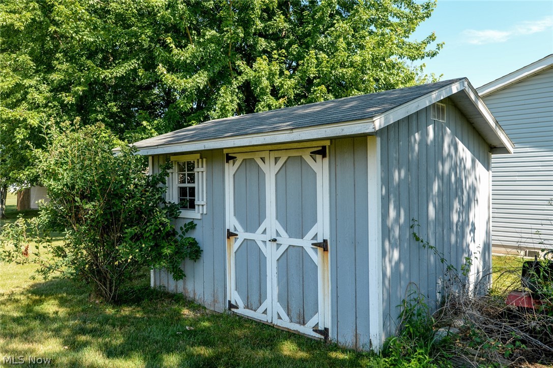 Sunset Hill Farm Ph 02 - Residential