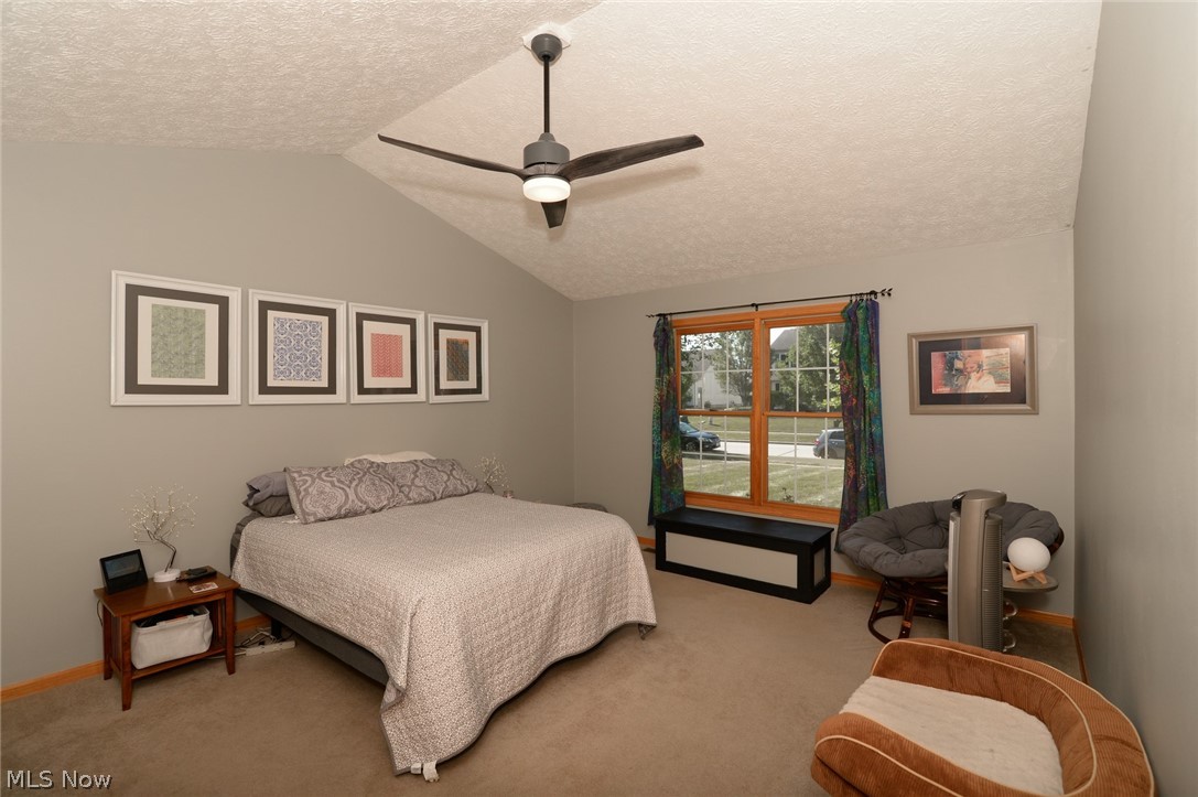 Sunset Hill Farm Ph 02 - Residential