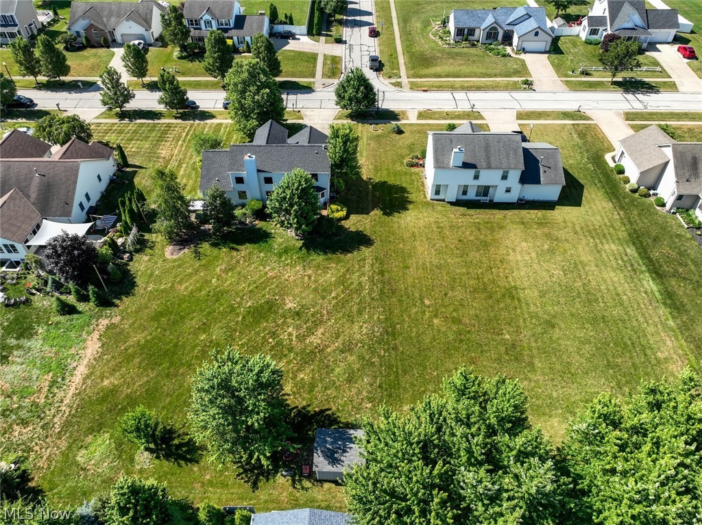 Sunset Hill Farm Ph 02 - Residential