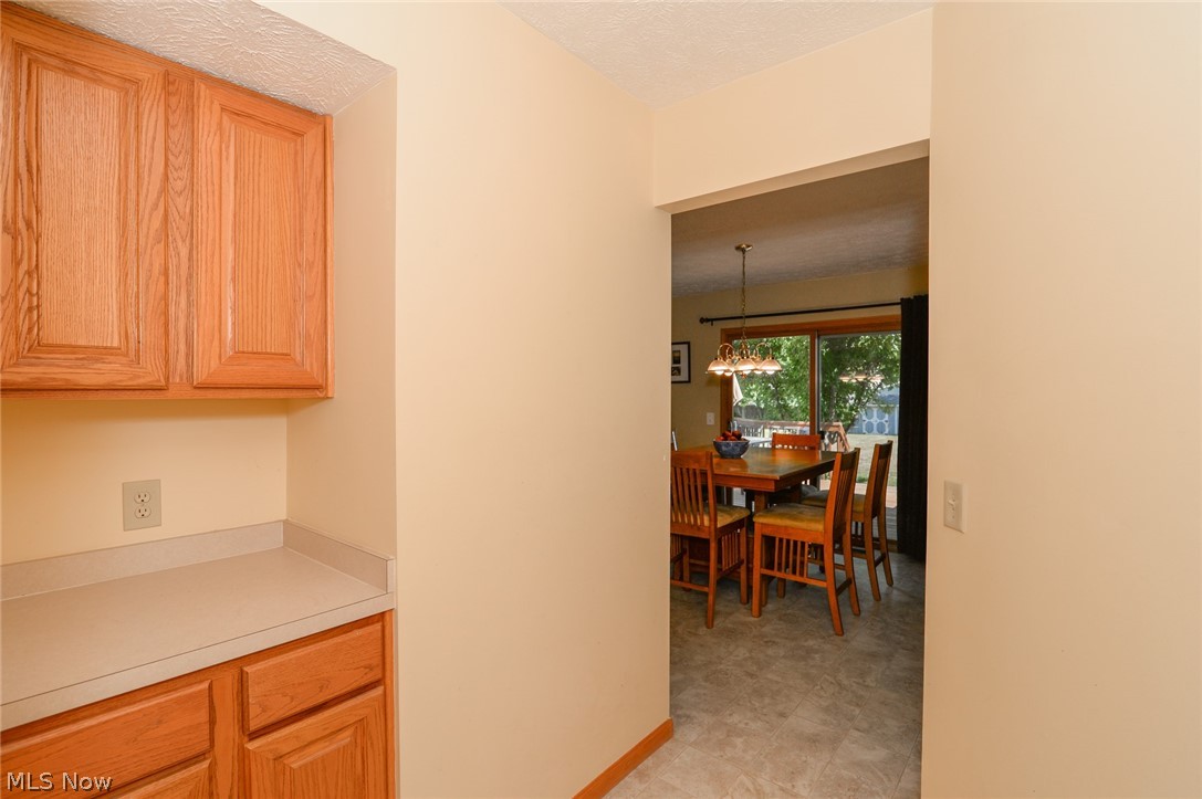 Sunset Hill Farm Ph 02 - Residential