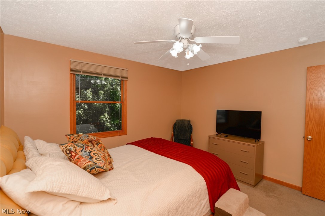 Sunset Hill Farm Ph 02 - Residential