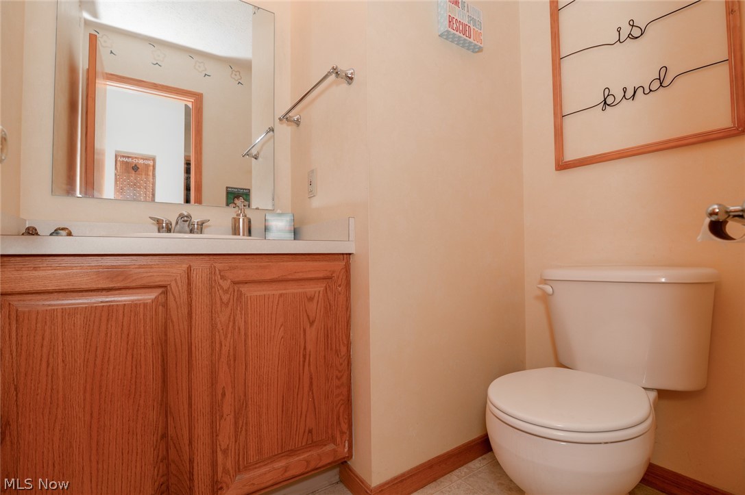 Sunset Hill Farm Ph 02 - Residential