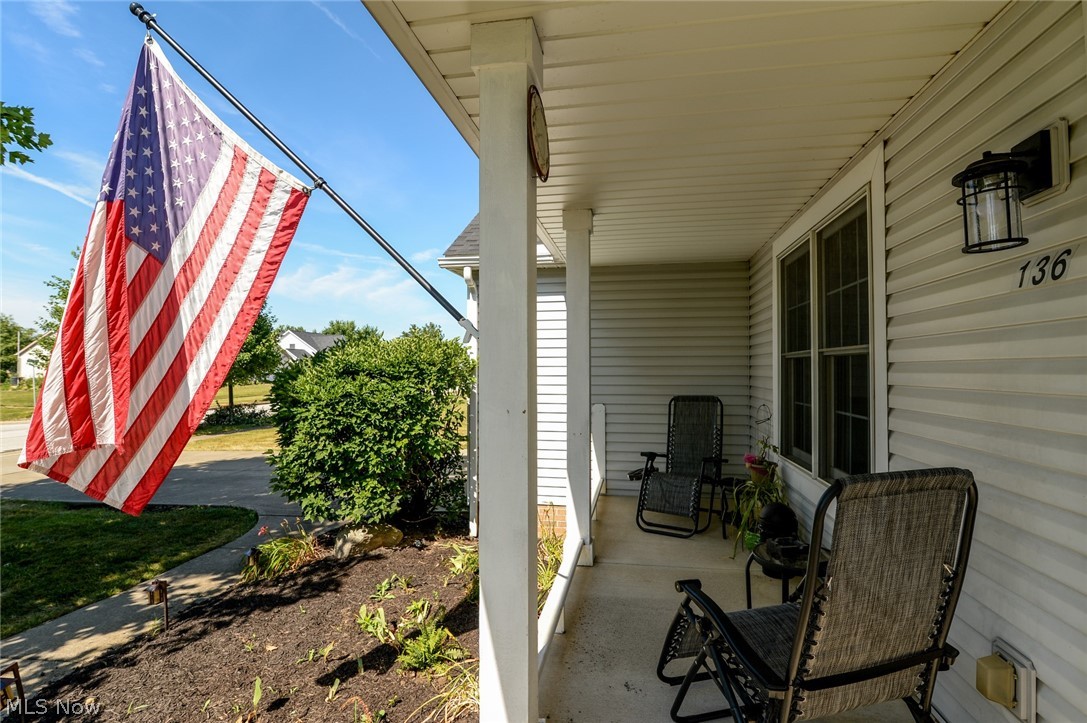 Sunset Hill Farm Ph 02 - Residential