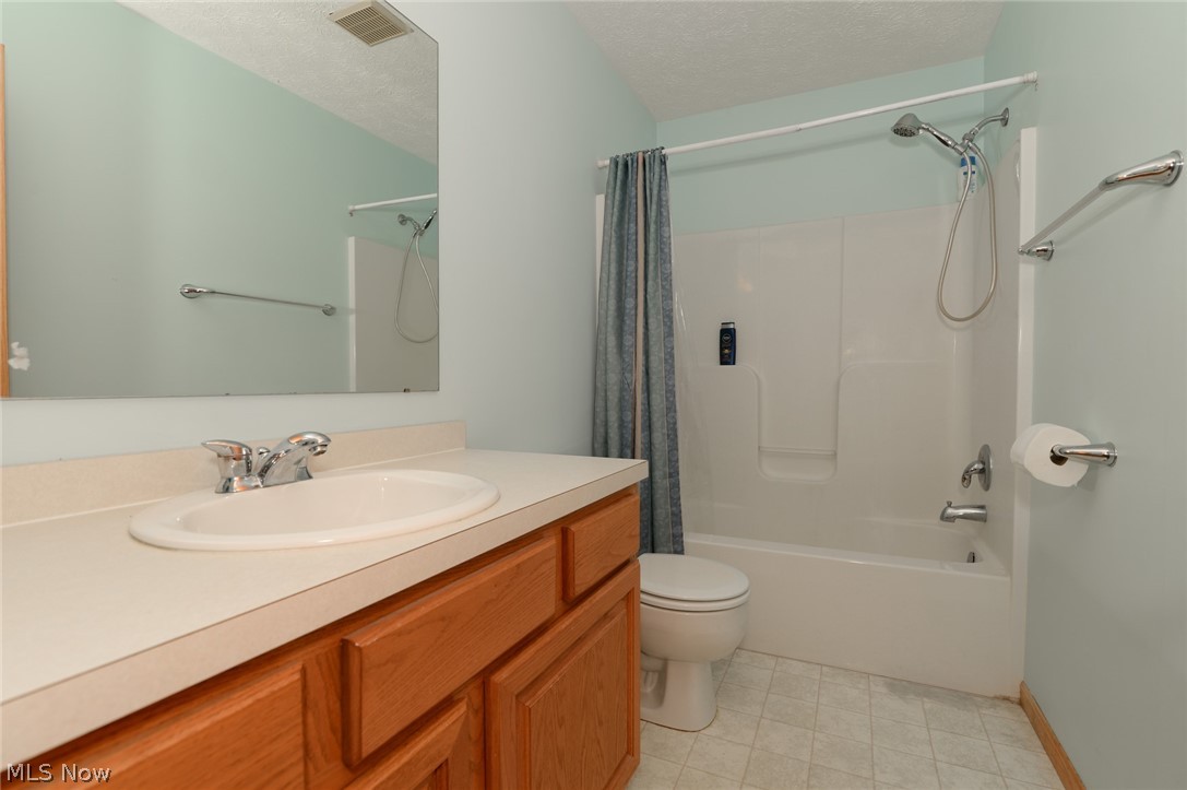 Sunset Hill Farm Ph 02 - Residential