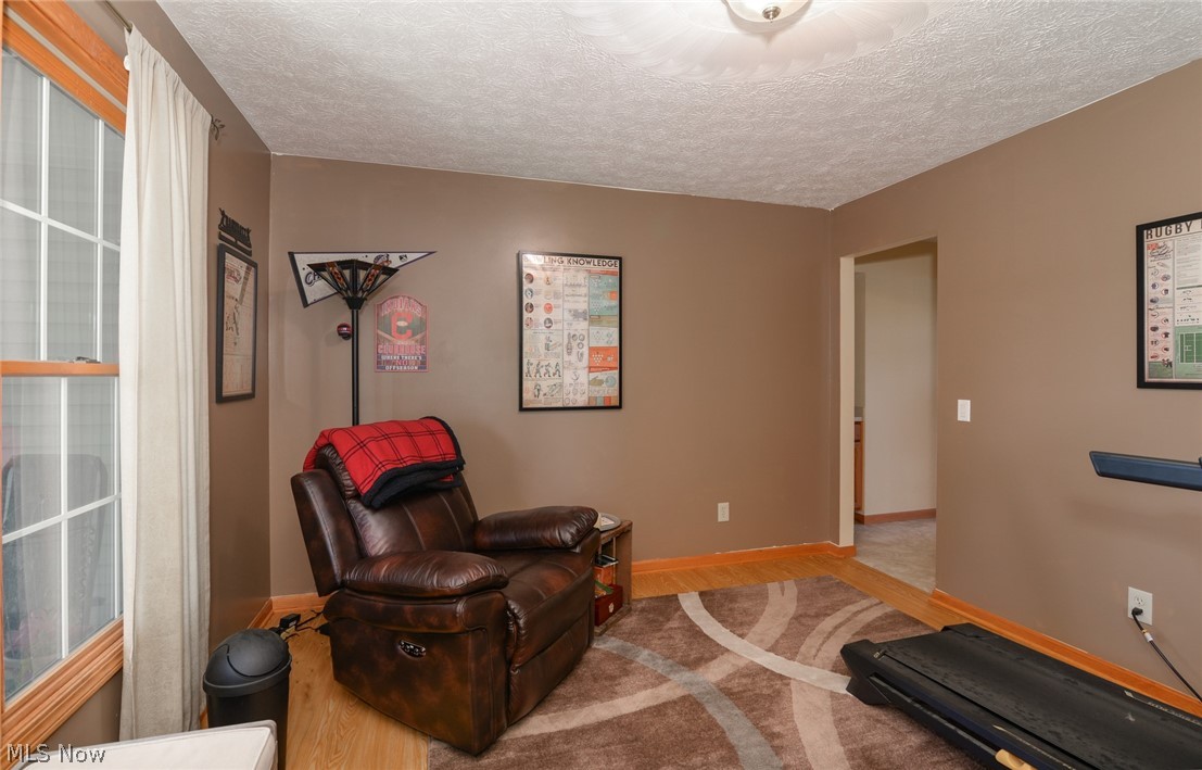 Sunset Hill Farm Ph 02 - Residential