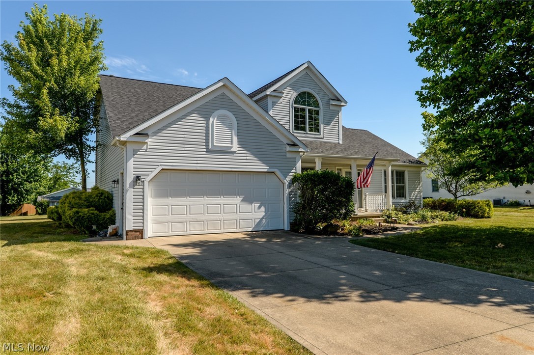 Sunset Hill Farm Ph 02 - Residential