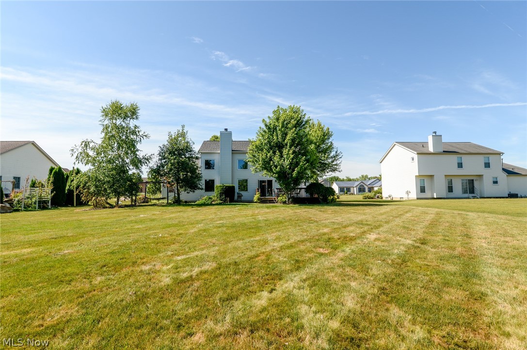 Sunset Hill Farm Ph 02 - Residential