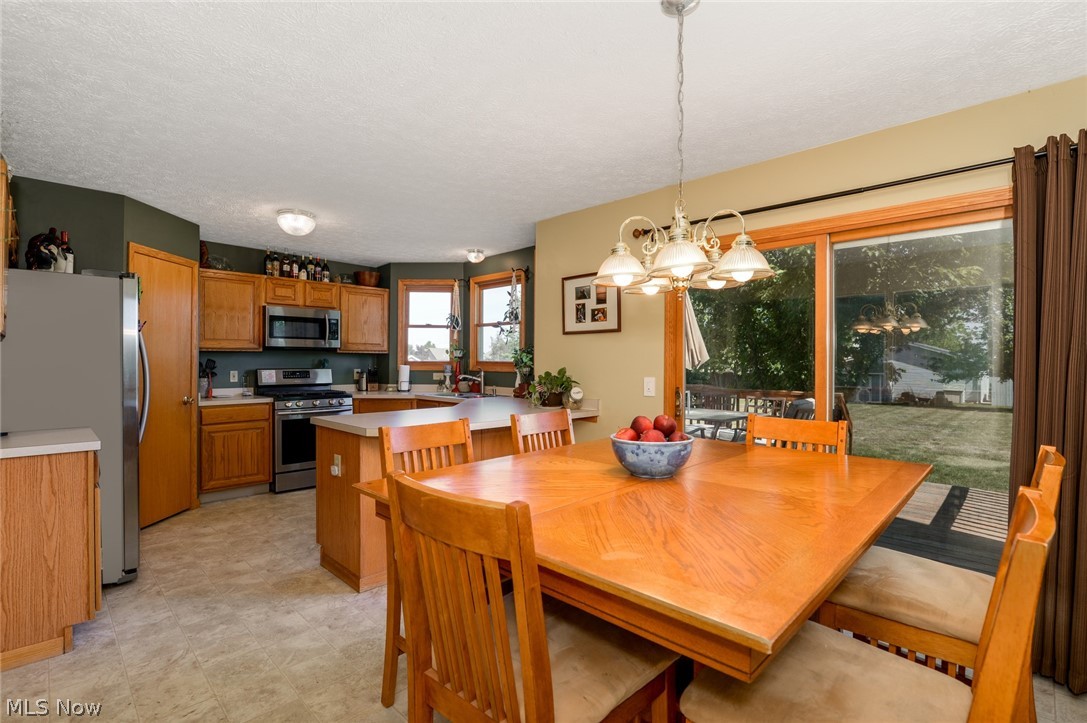 Sunset Hill Farm Ph 02 - Residential