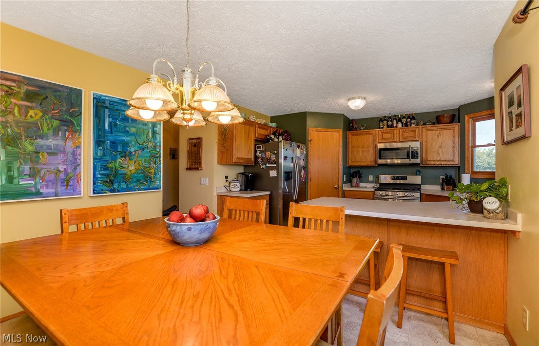 Sunset Hill Farm Ph 02 - Residential