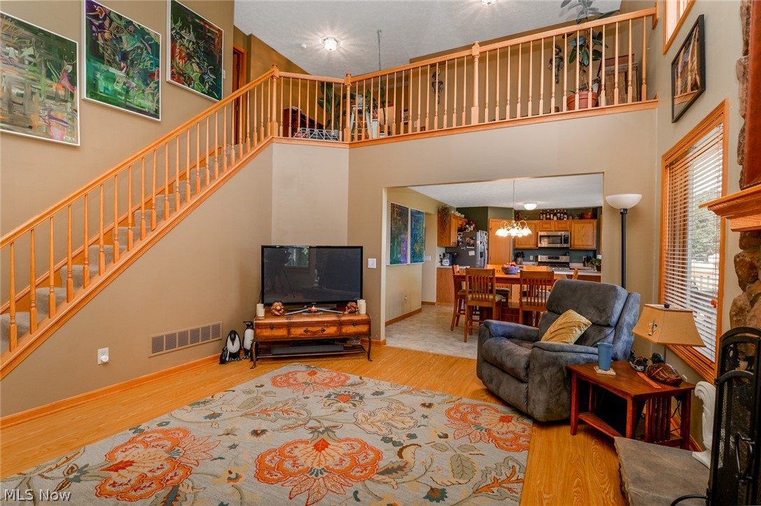 Sunset Hill Farm Ph 02 - Residential