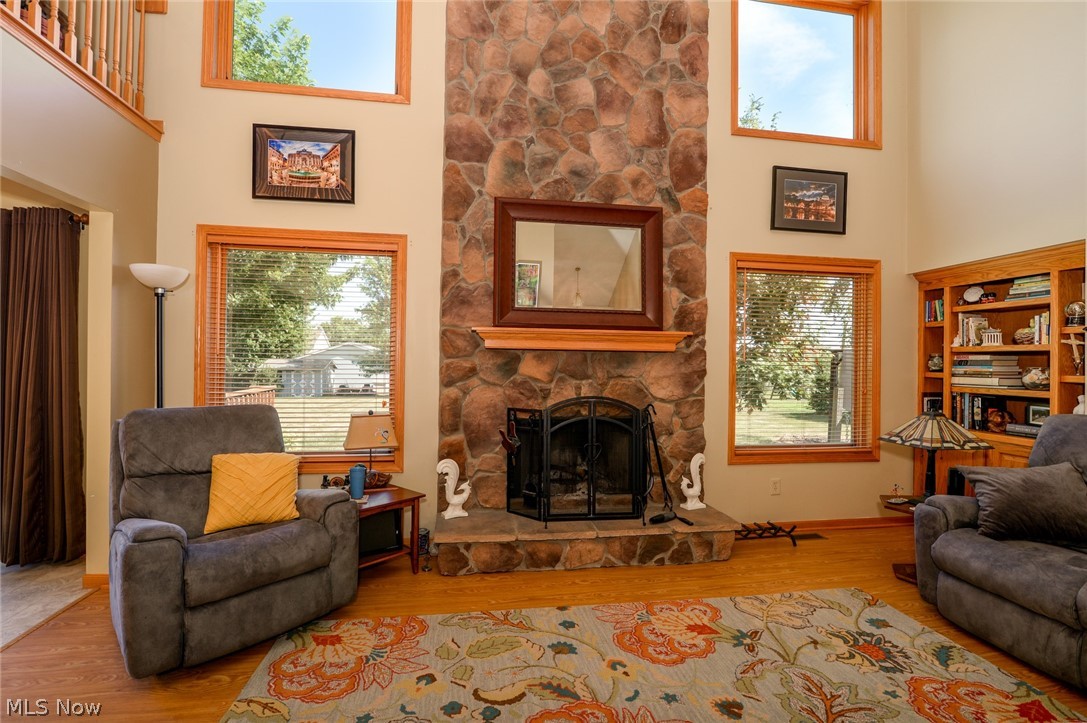 Sunset Hill Farm Ph 02 - Residential