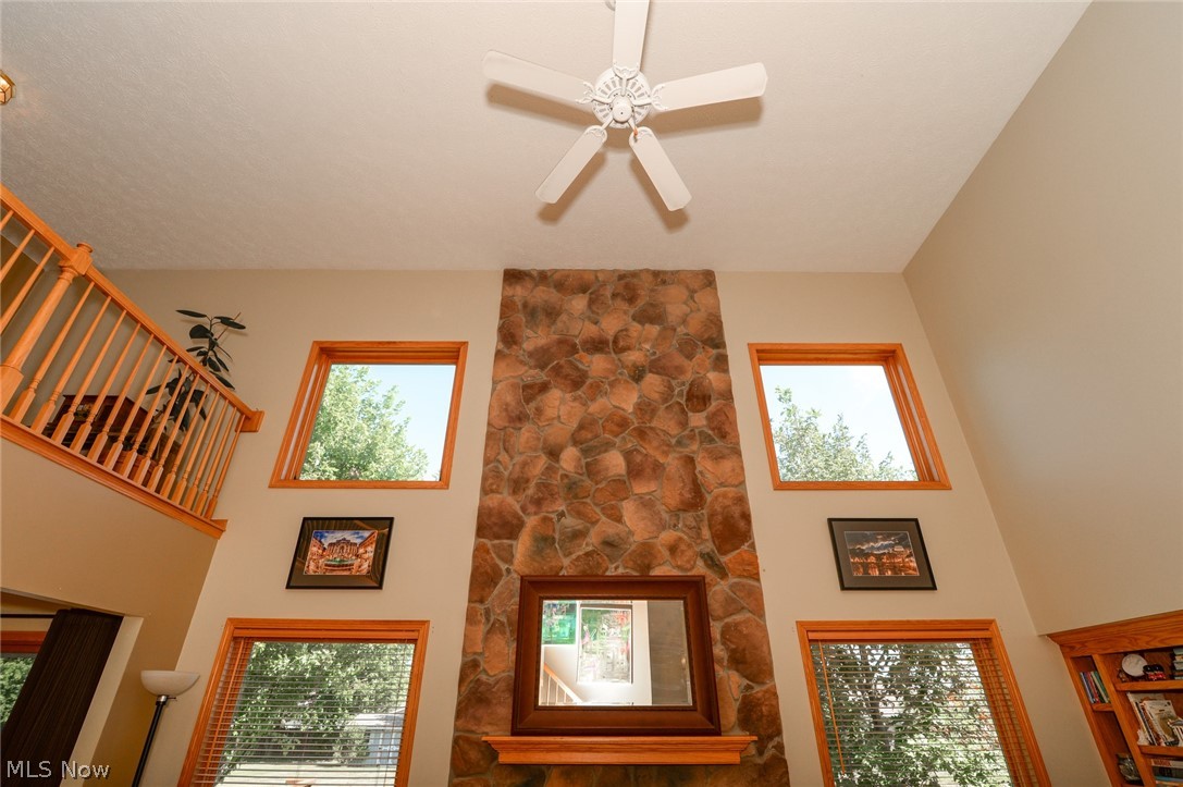 Sunset Hill Farm Ph 02 - Residential