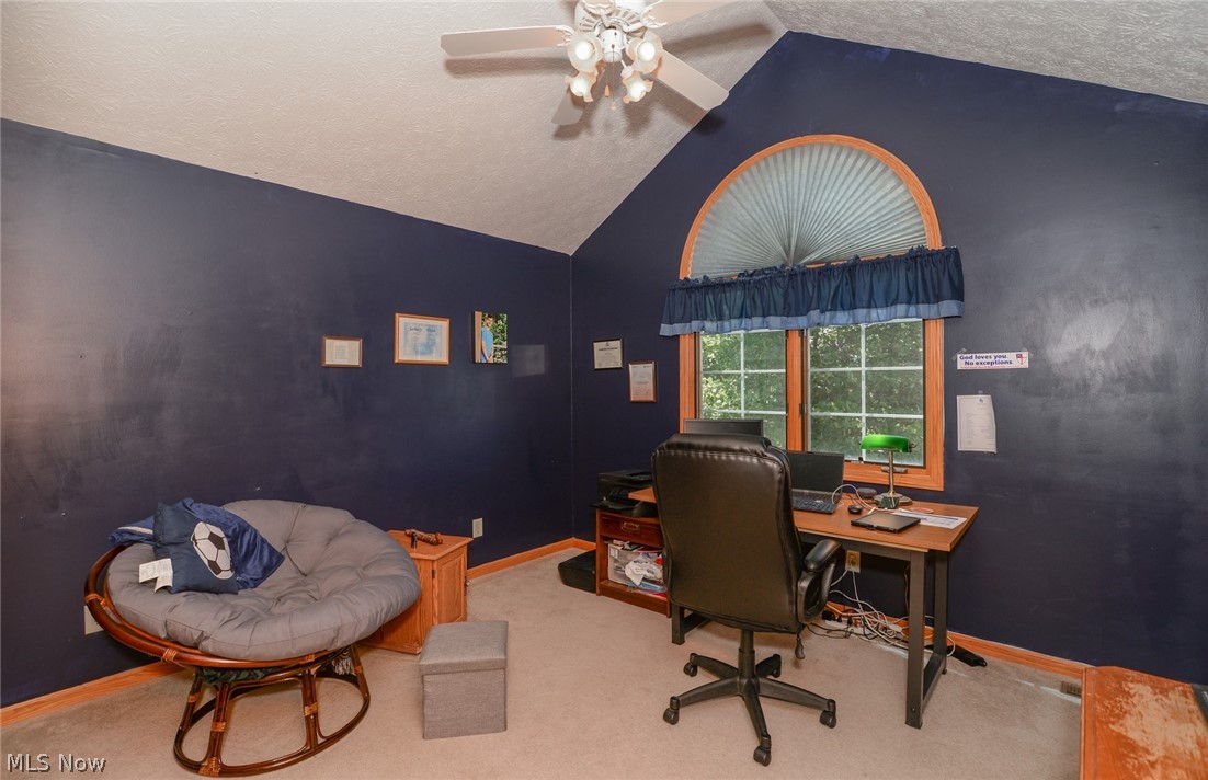 Sunset Hill Farm Ph 02 - Residential