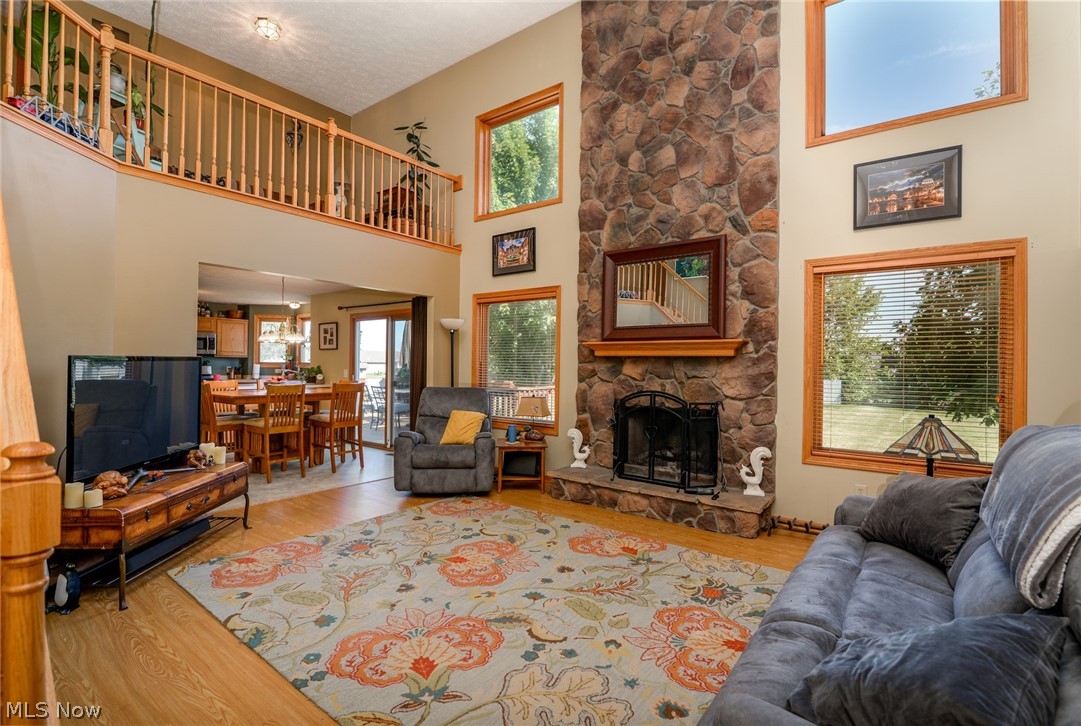 Sunset Hill Farm Ph 02 - Residential