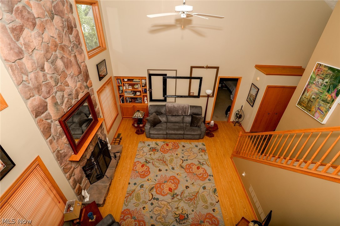 Sunset Hill Farm Ph 02 - Residential