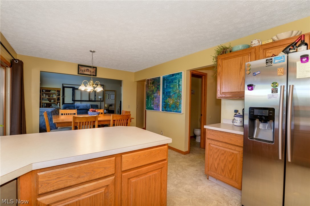 Sunset Hill Farm Ph 02 - Residential