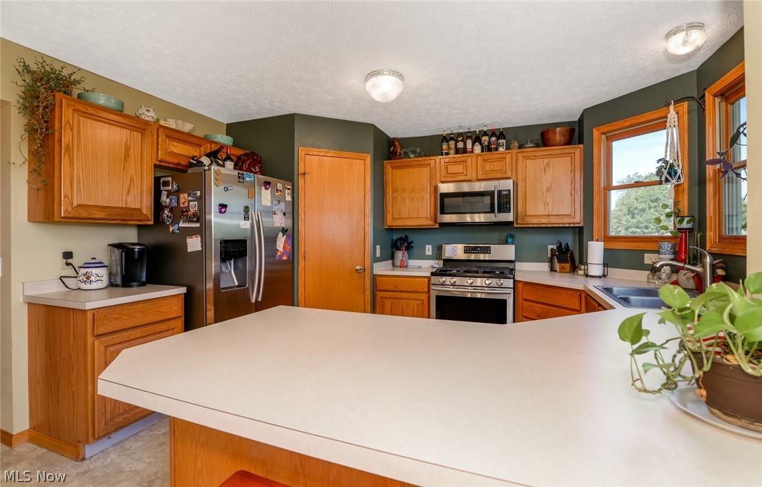 Sunset Hill Farm Ph 02 - Residential