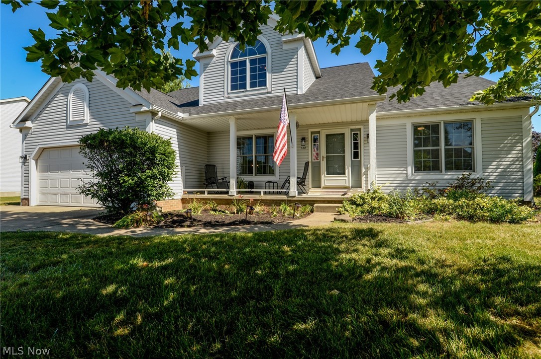 Sunset Hill Farm Ph 02 - Residential