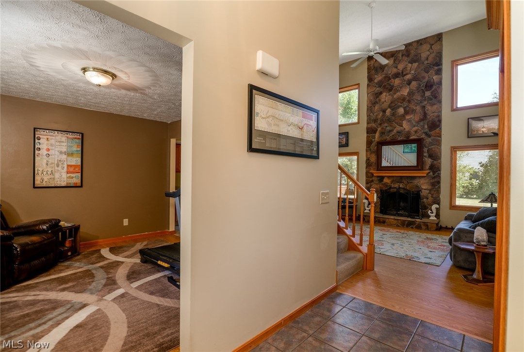 Sunset Hill Farm Ph 02 - Residential