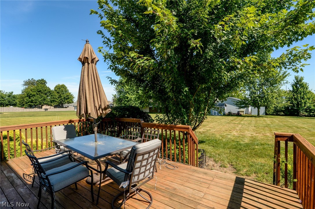 Sunset Hill Farm Ph 02 - Residential