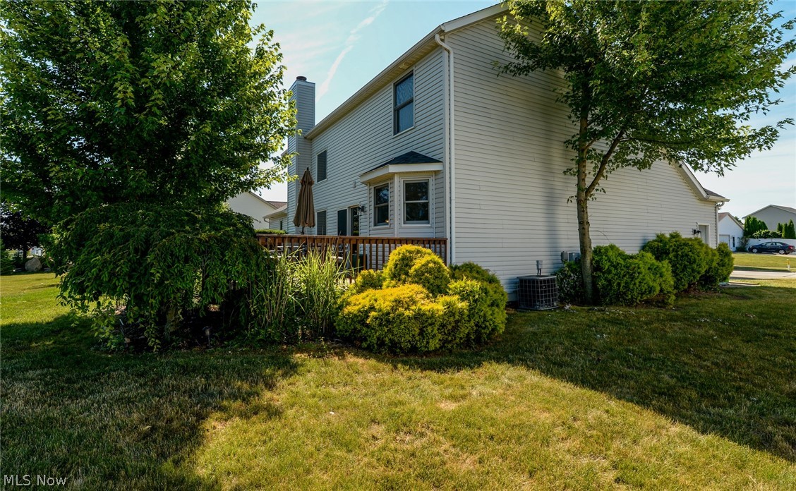 Sunset Hill Farm Ph 02 - Residential