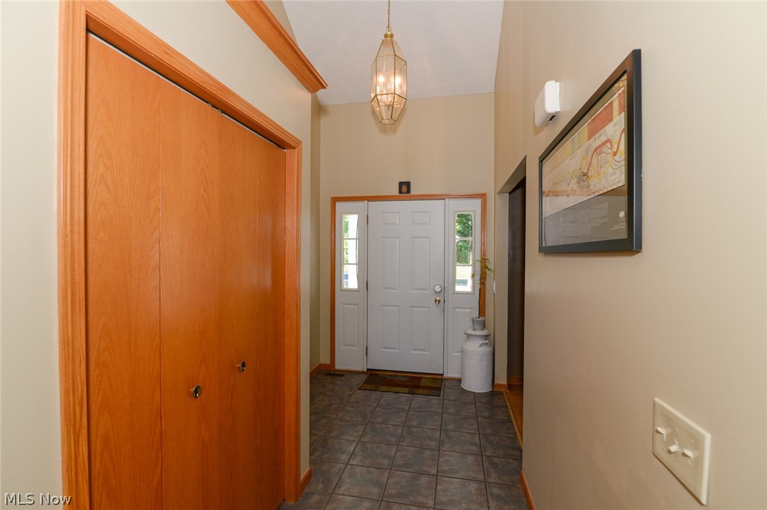 Sunset Hill Farm Ph 02 - Residential