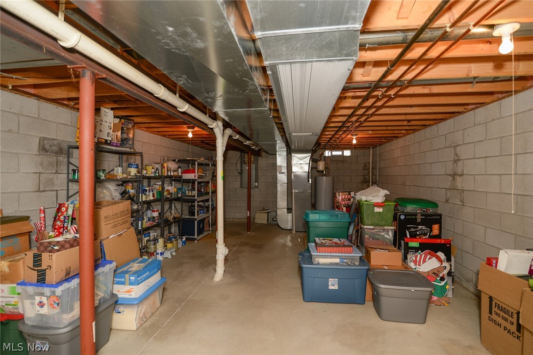 Sunset Hill Farm Ph 02 - Residential