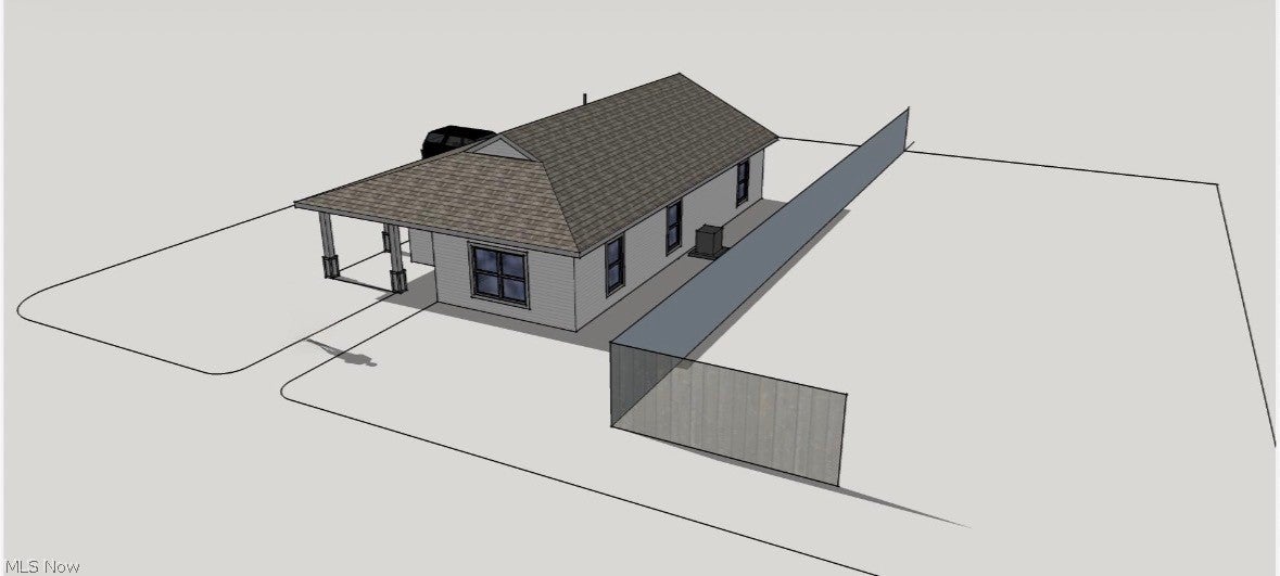 801 N 4th Street