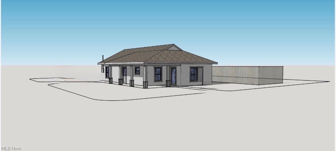 801 N 4th Street