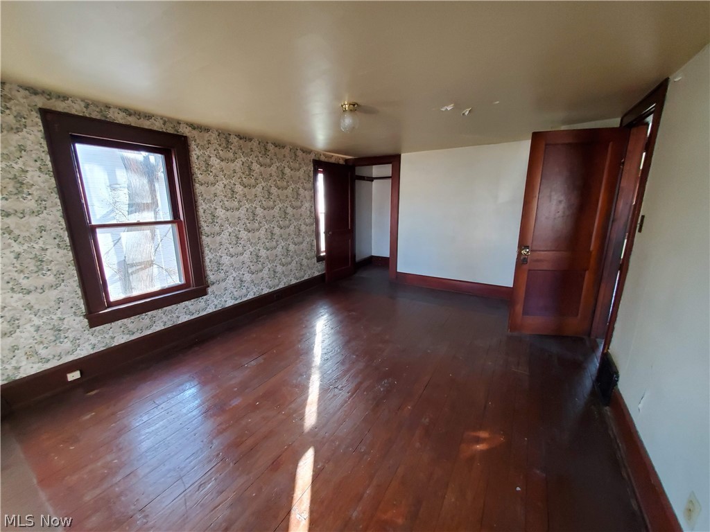 Alliance - Residential