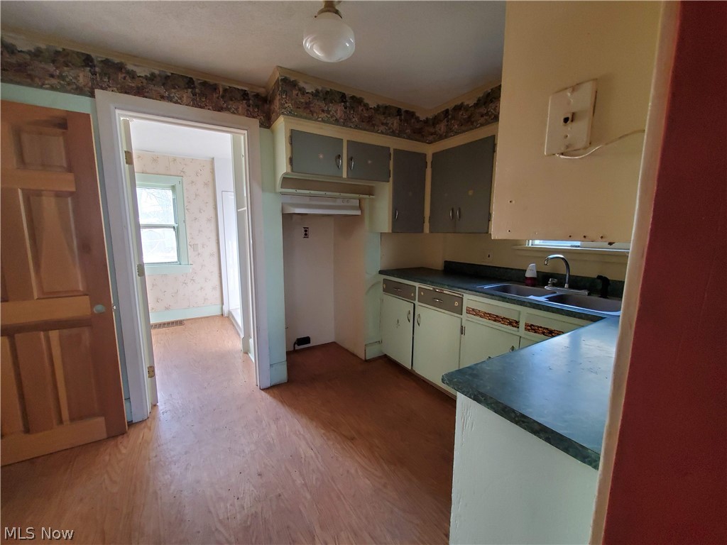 Alliance - Residential