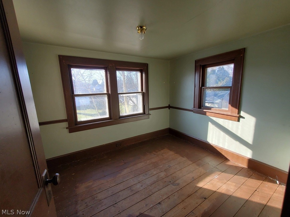 Alliance - Residential