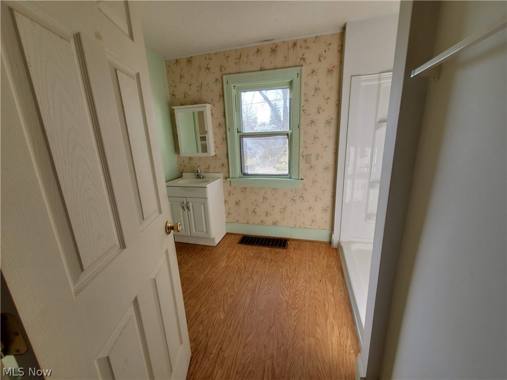 Alliance - Residential