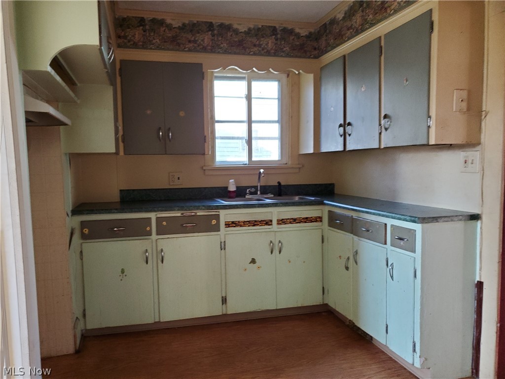 Alliance - Residential